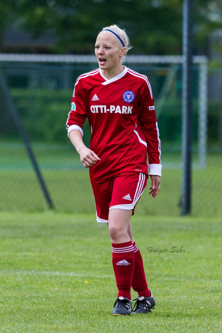 Bild 187 - Frauen SV Henstedt Ulzburg - Holstein Kiel : Ergebnis: 2:1